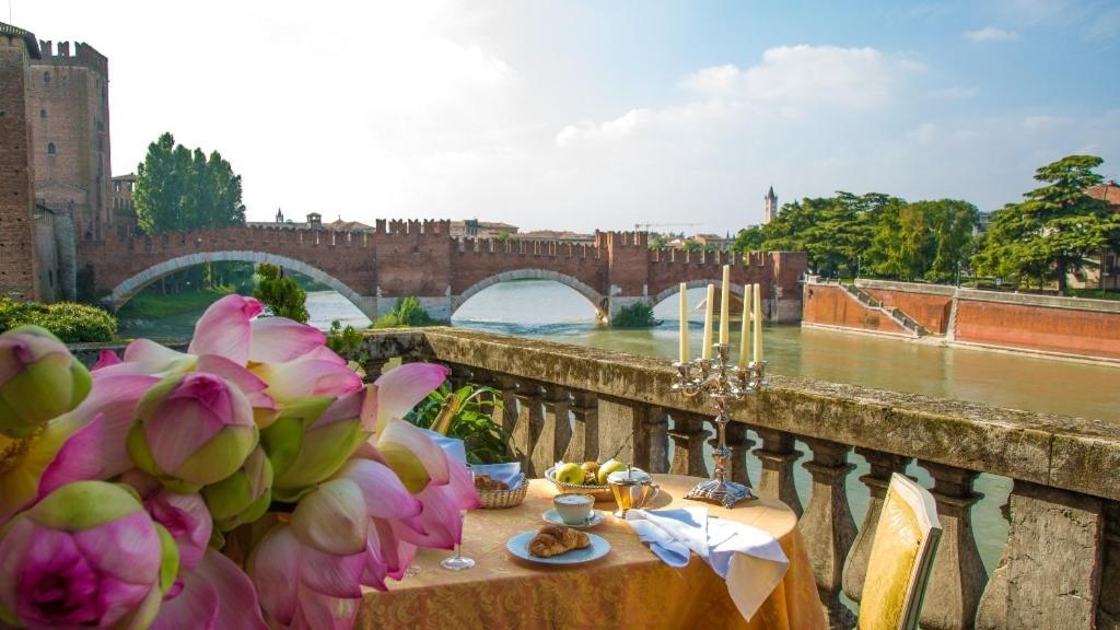Aparthotel Castelvecchio 2*