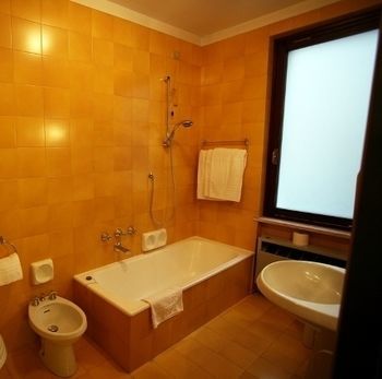 Castelvecchio Aparthotel