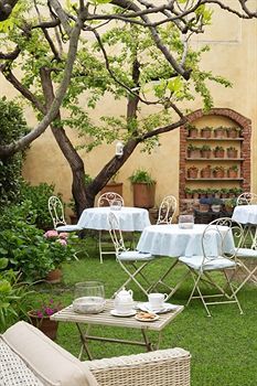 Bed & Breakfast Il Relais Dell'abbazia Verona