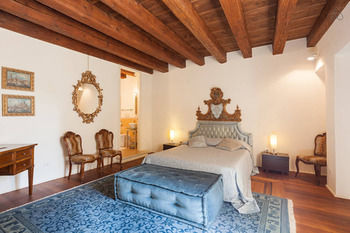 Hotel Truly Verona