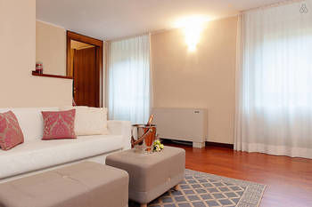 Hotel Truly Verona