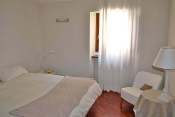 Truly Hotel Verona