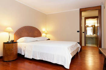 Truly Hotel Verona