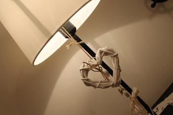 Delle Rose Rooms Guesthouset