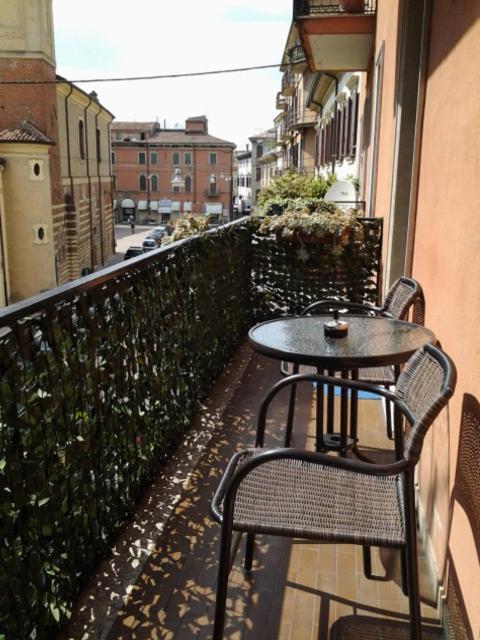 Apartment Re Lear - 4 Bedrooms *