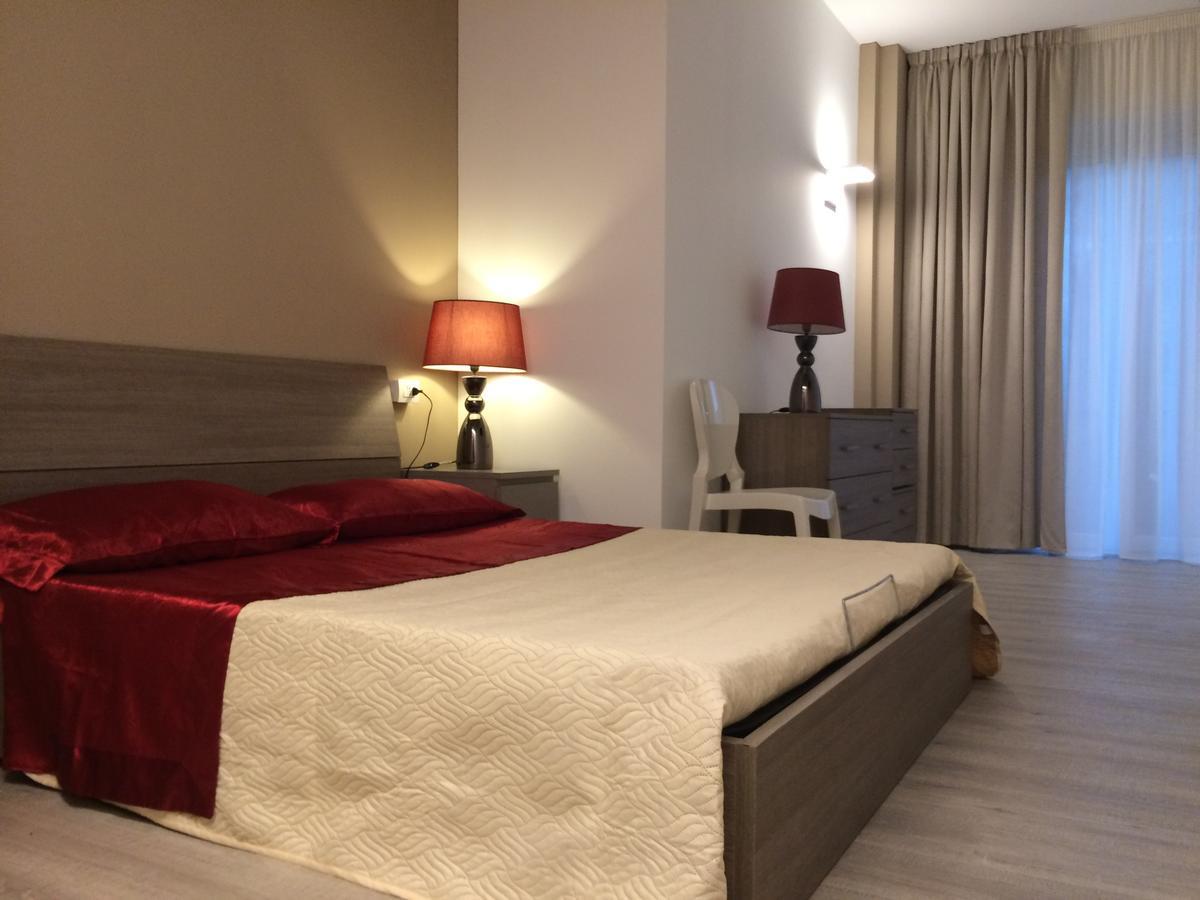 Bed & Breakfast Dolce Notte 2*