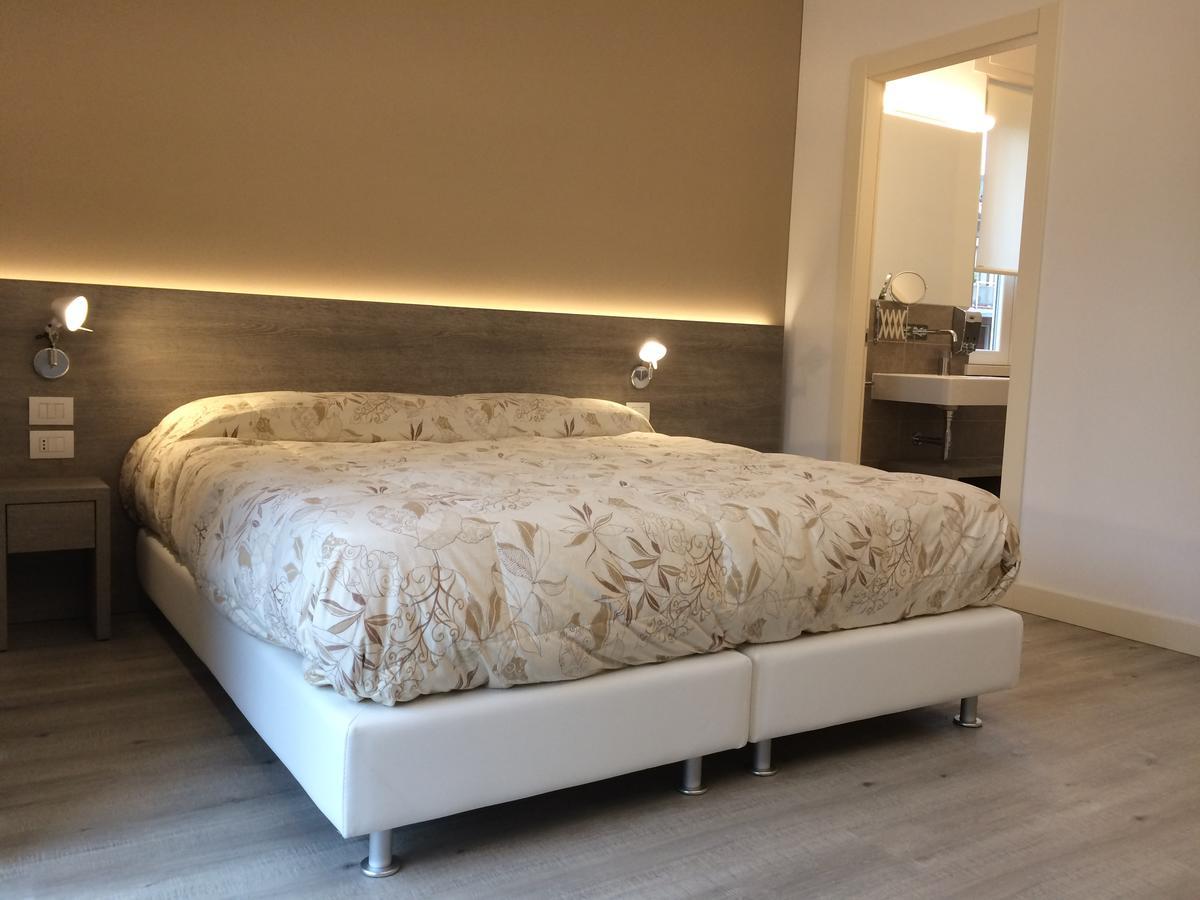 Bed & Breakfast Dolce Notte 2*