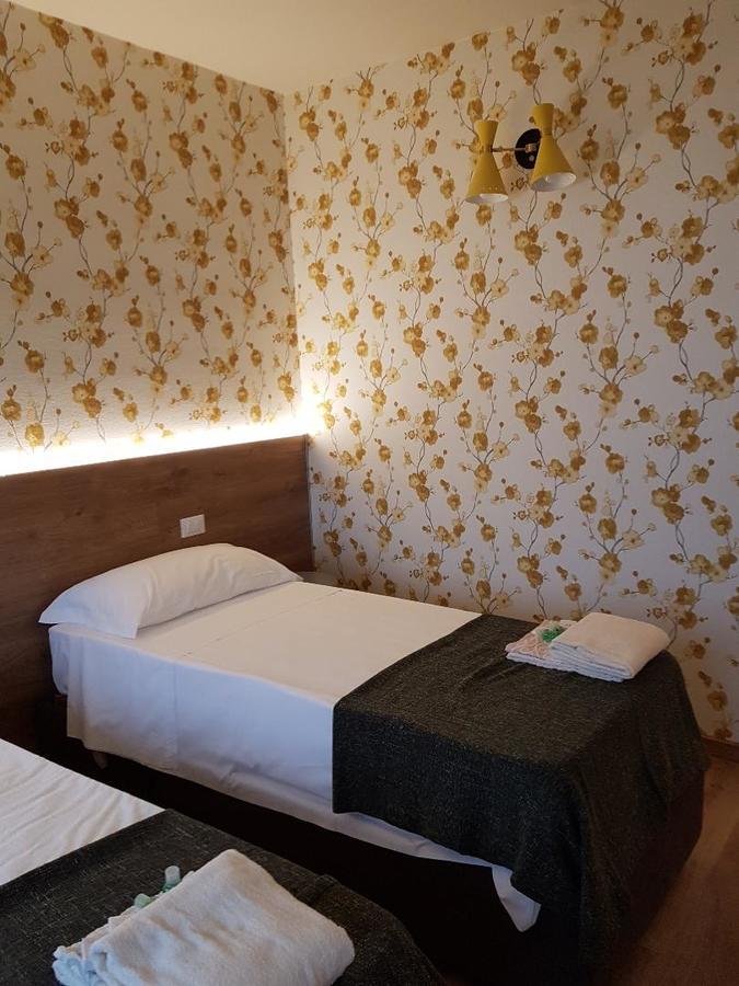 Affittacamere Casa Motus Mens Verona