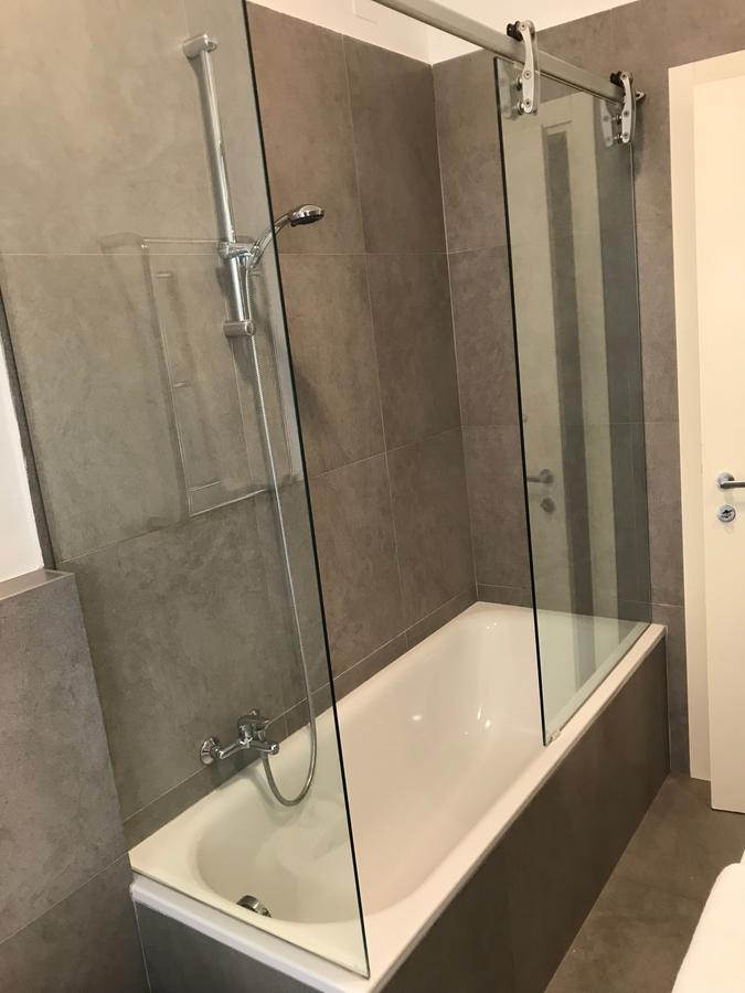 Scaligera Appartamento Verona