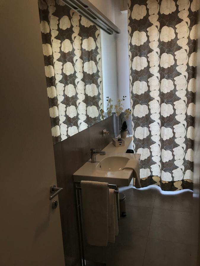 Apartment Scaligera *