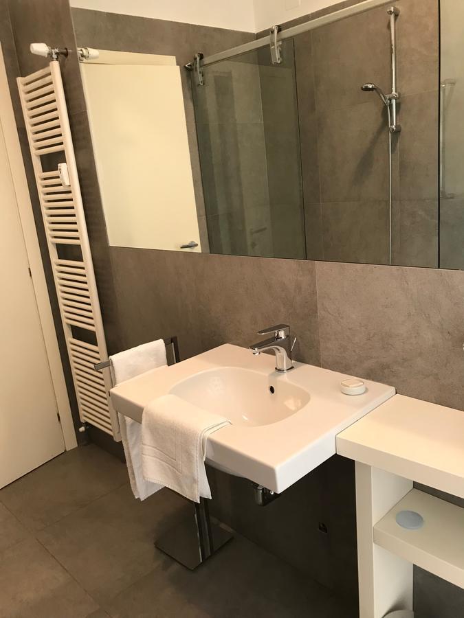 Appartamento Scaligera