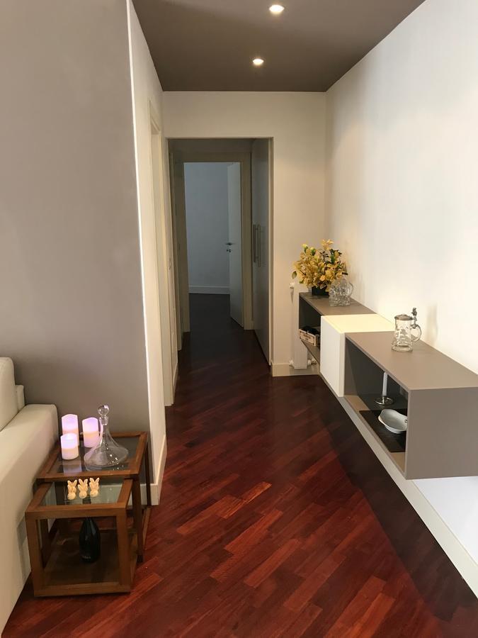 Appartamento Scaligera Verona