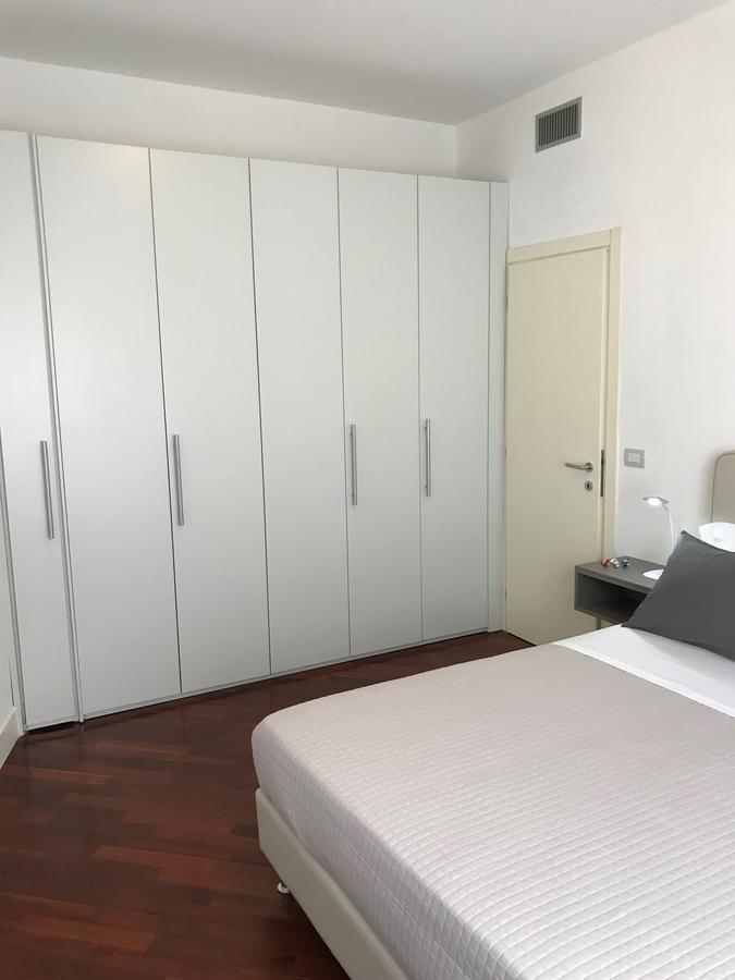 Apartment Scaligera *