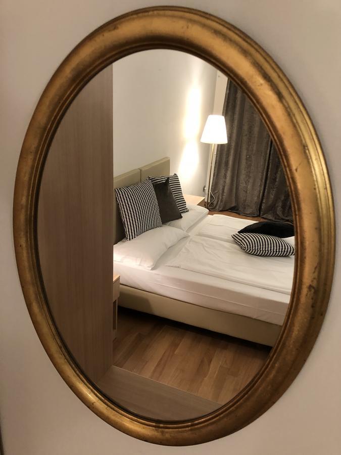 Pietra Di Residenza Bed & Breakfast
