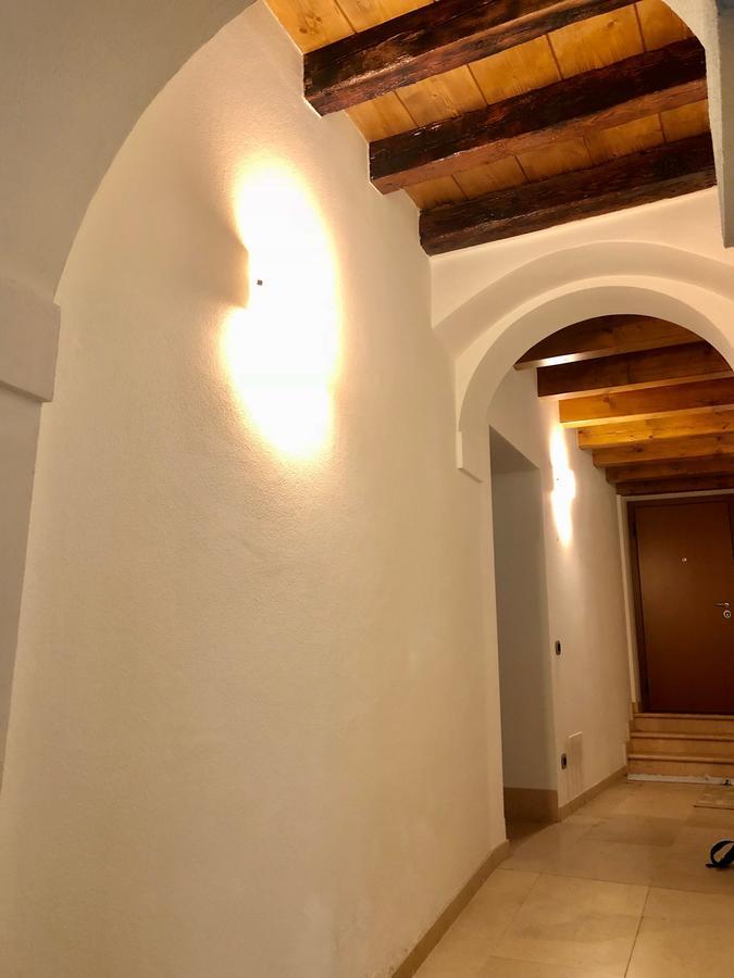 Pietra Di Residenza *