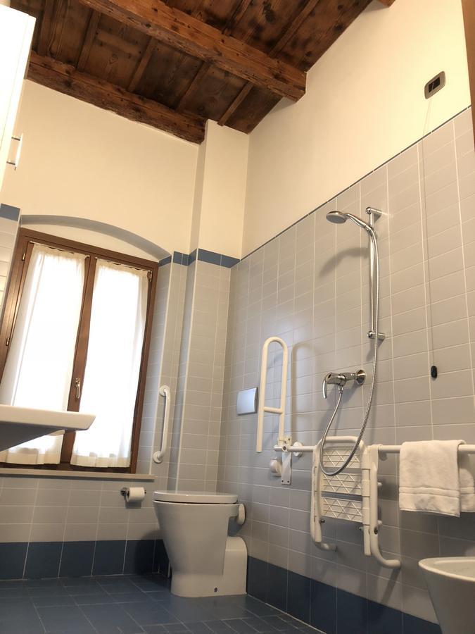 Pietra Di Residenza * Verona