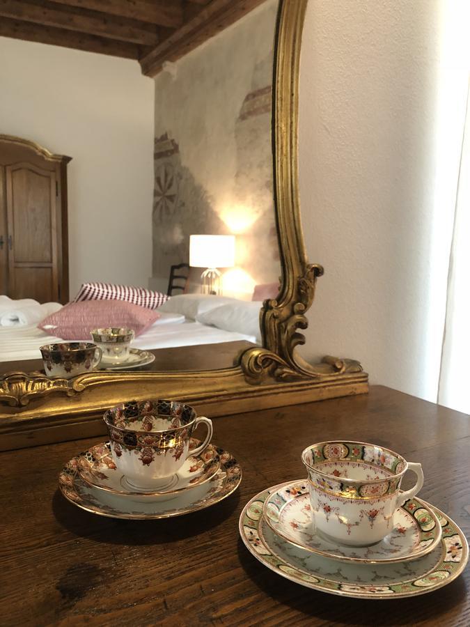 Pietra Di Residenza *