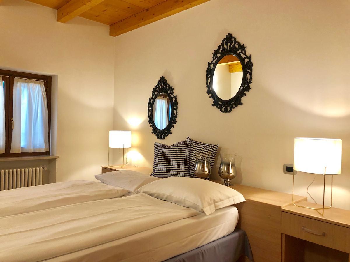 Pietra Di Residenza Bed & Breakfast