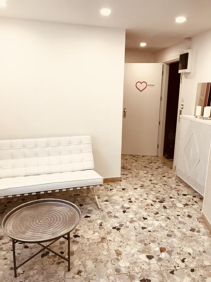 Dolce Verona