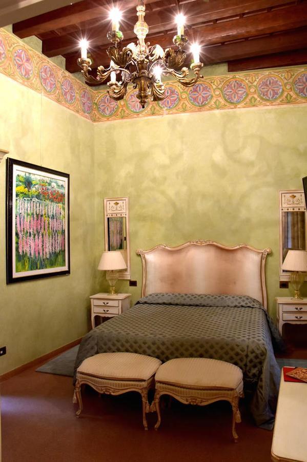 Bed & Breakfast Della Torre In Verona