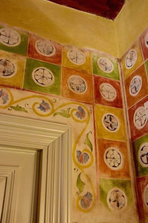 Bed & Breakfast Della Torre In Verona
