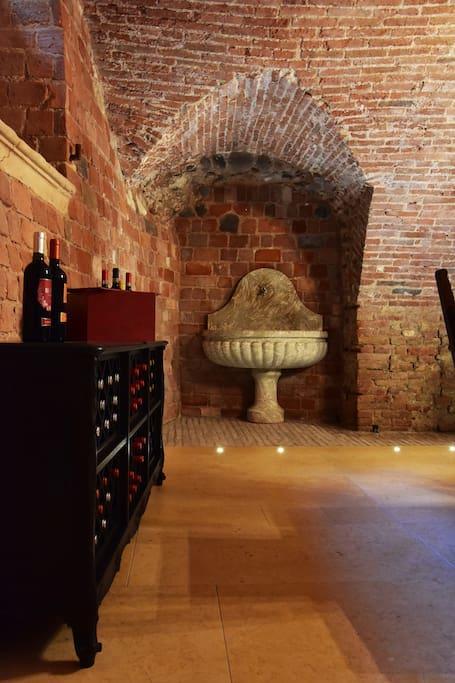 Bed & Breakfast Della Torre In Verona