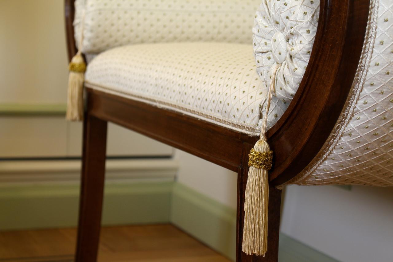 Altana Relais Boutique Guest house 3*