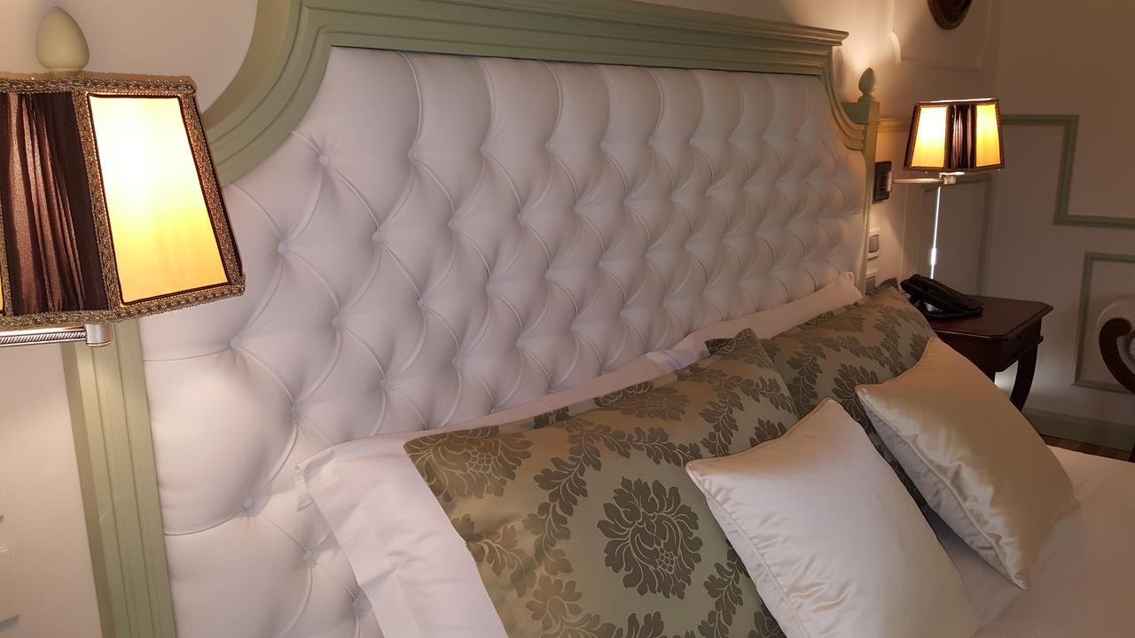 Guest house Altana Relais Boutique 3*