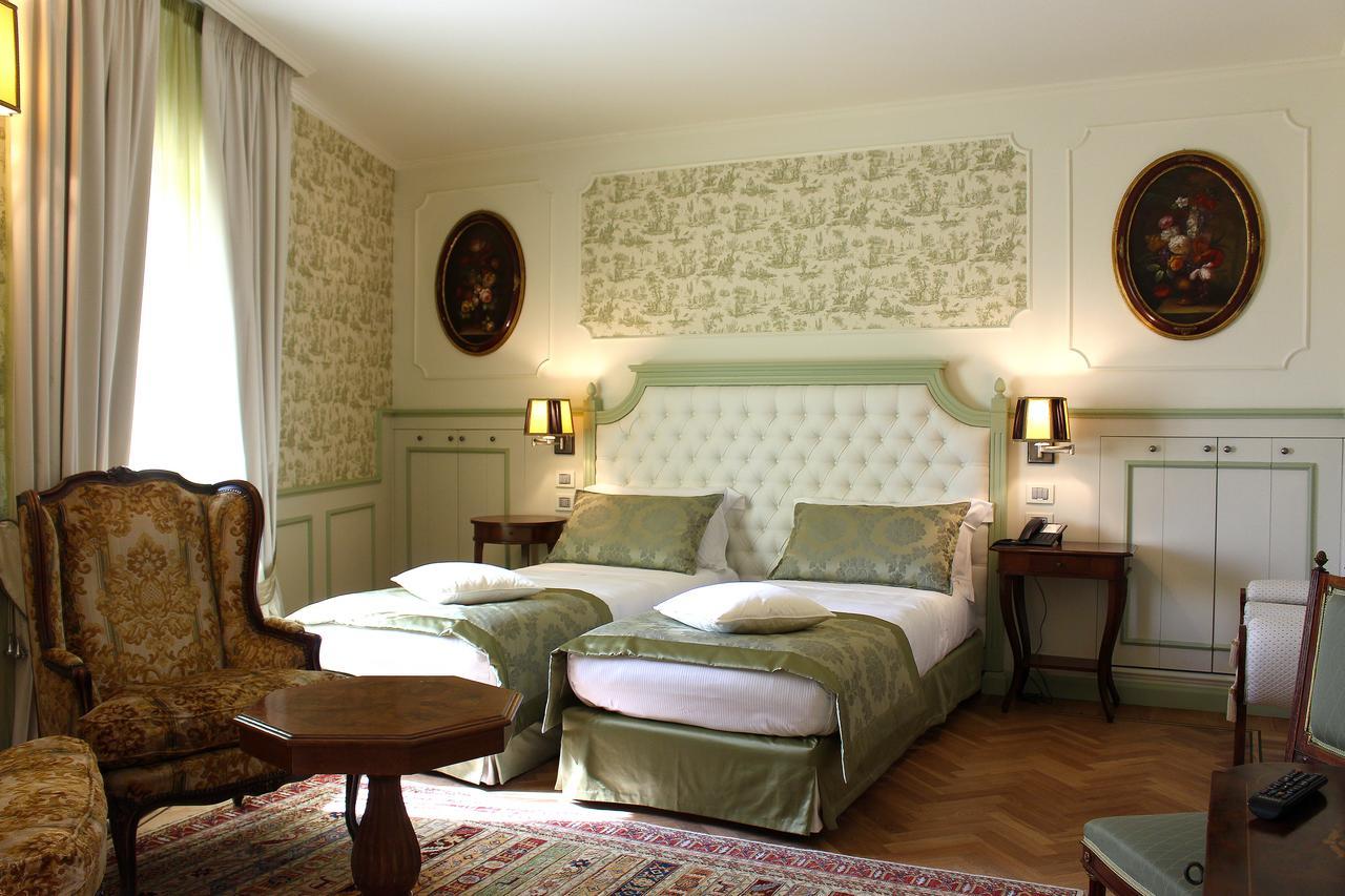 Altana Relais Boutique Guest house Verona