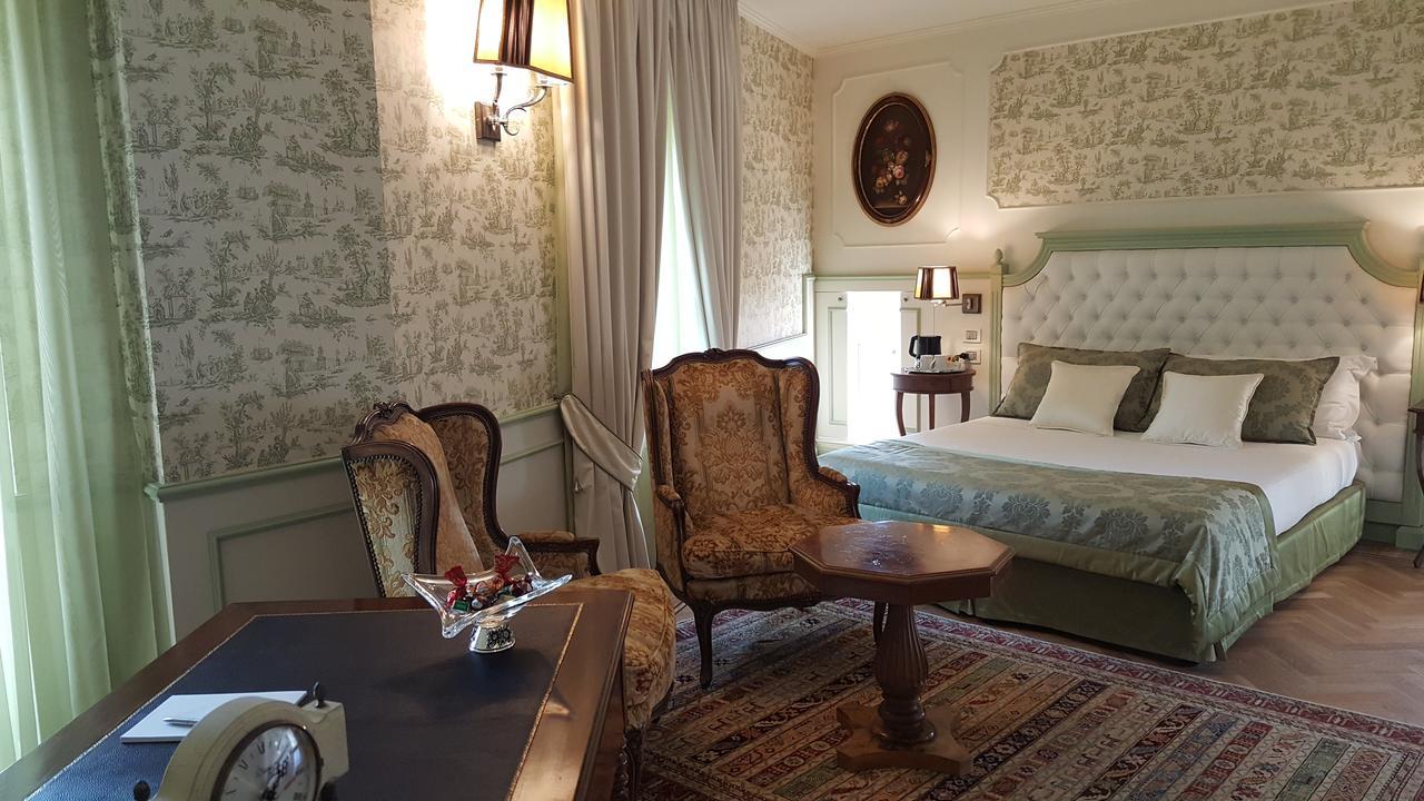 Altana Relais Boutique Guest house