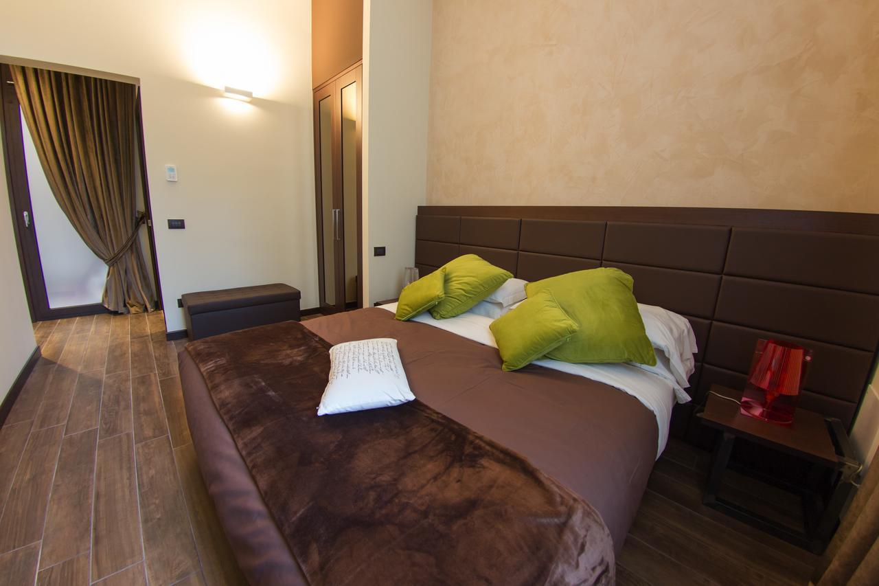 Arena Luxury 2*