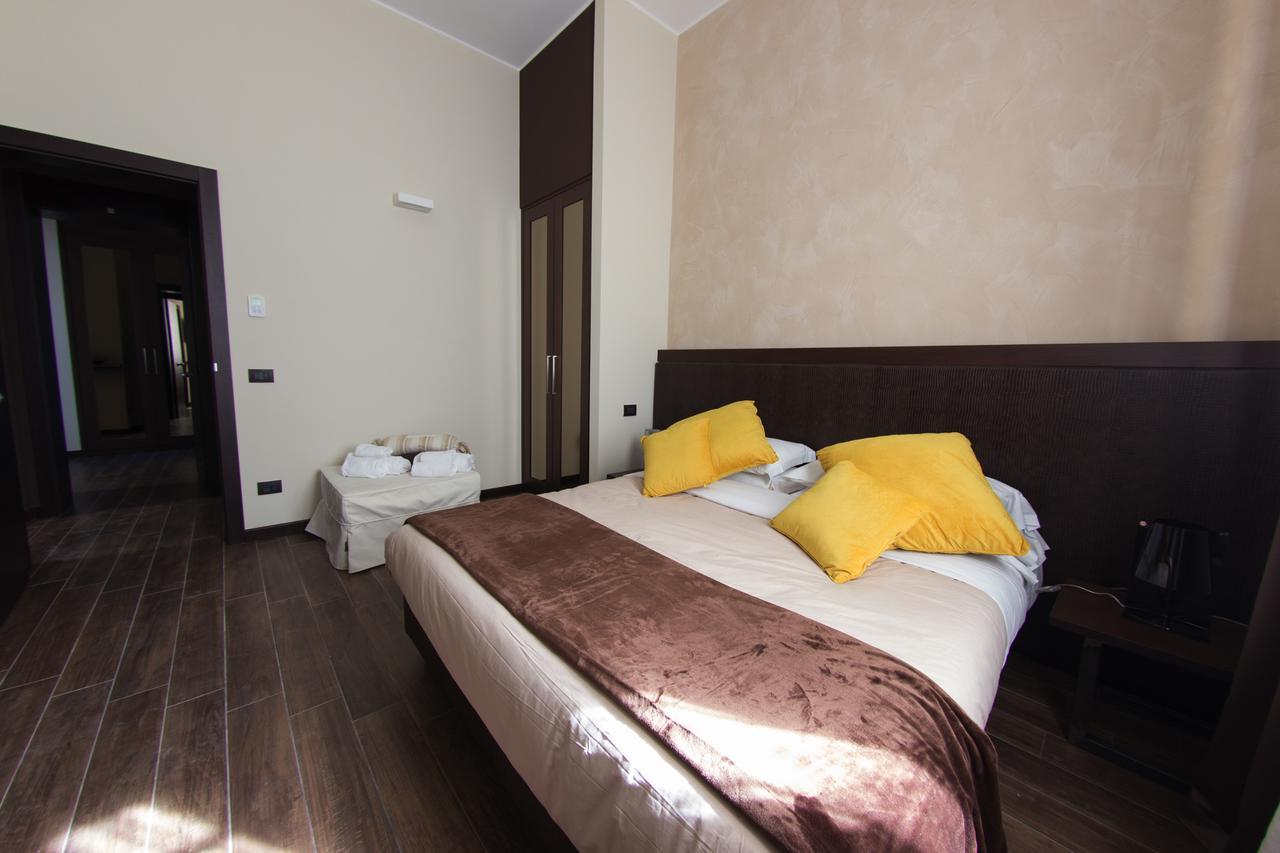 Gasthof Arena Luxury 2*