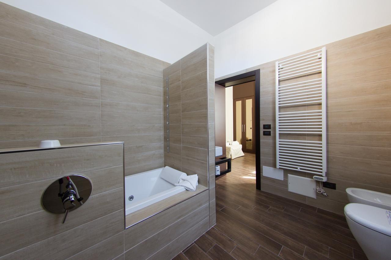Arena Luxury 2*