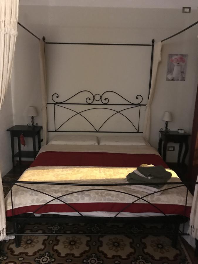 Guest house Citta Di Giulietta *