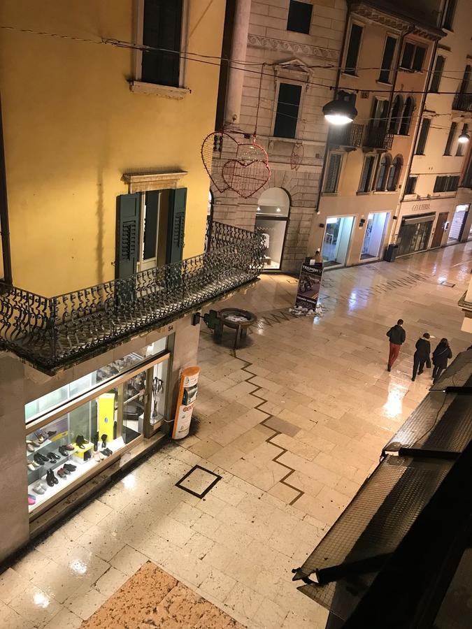 Les Di Verona