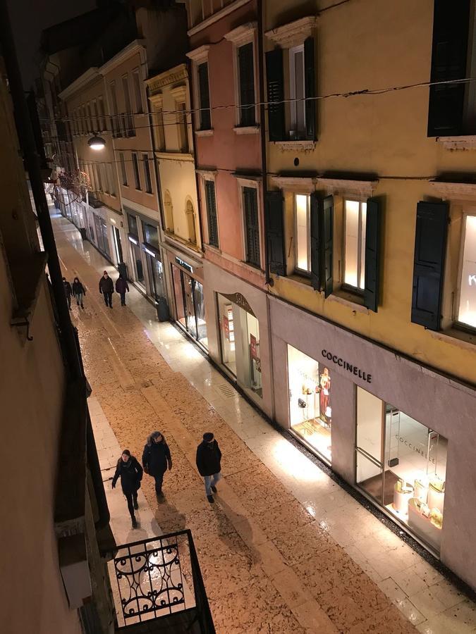 Apartment Les Di Verona