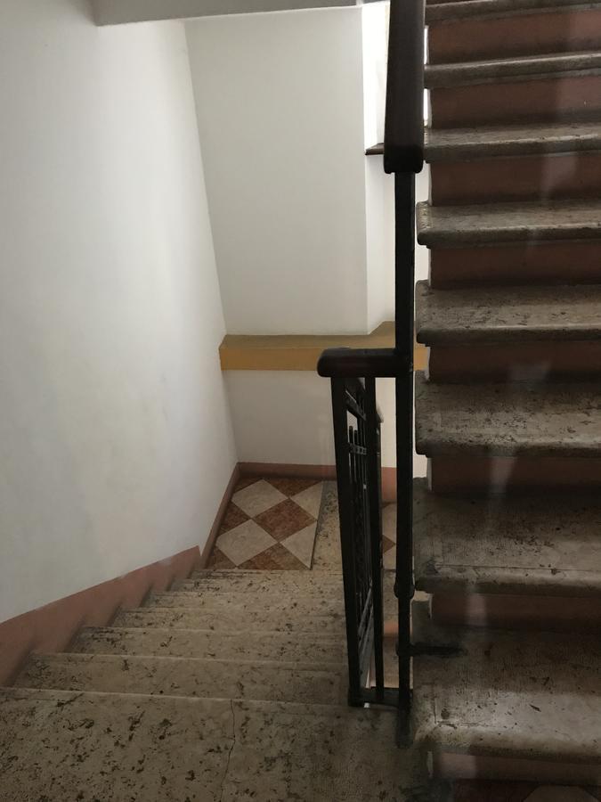 Citta Di Giulietta Guest house