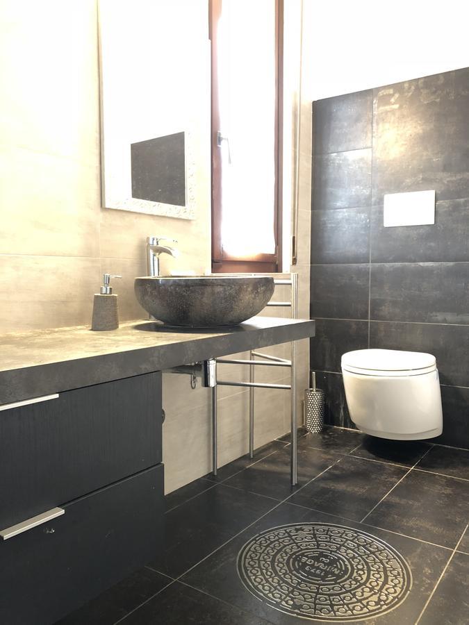 Casa Perlar Affittacamere *