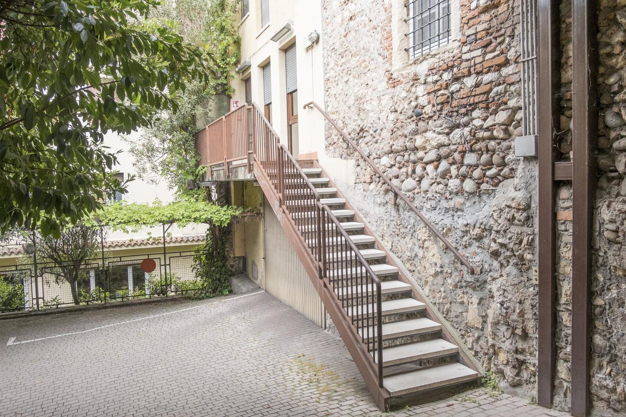 Trento 2*
