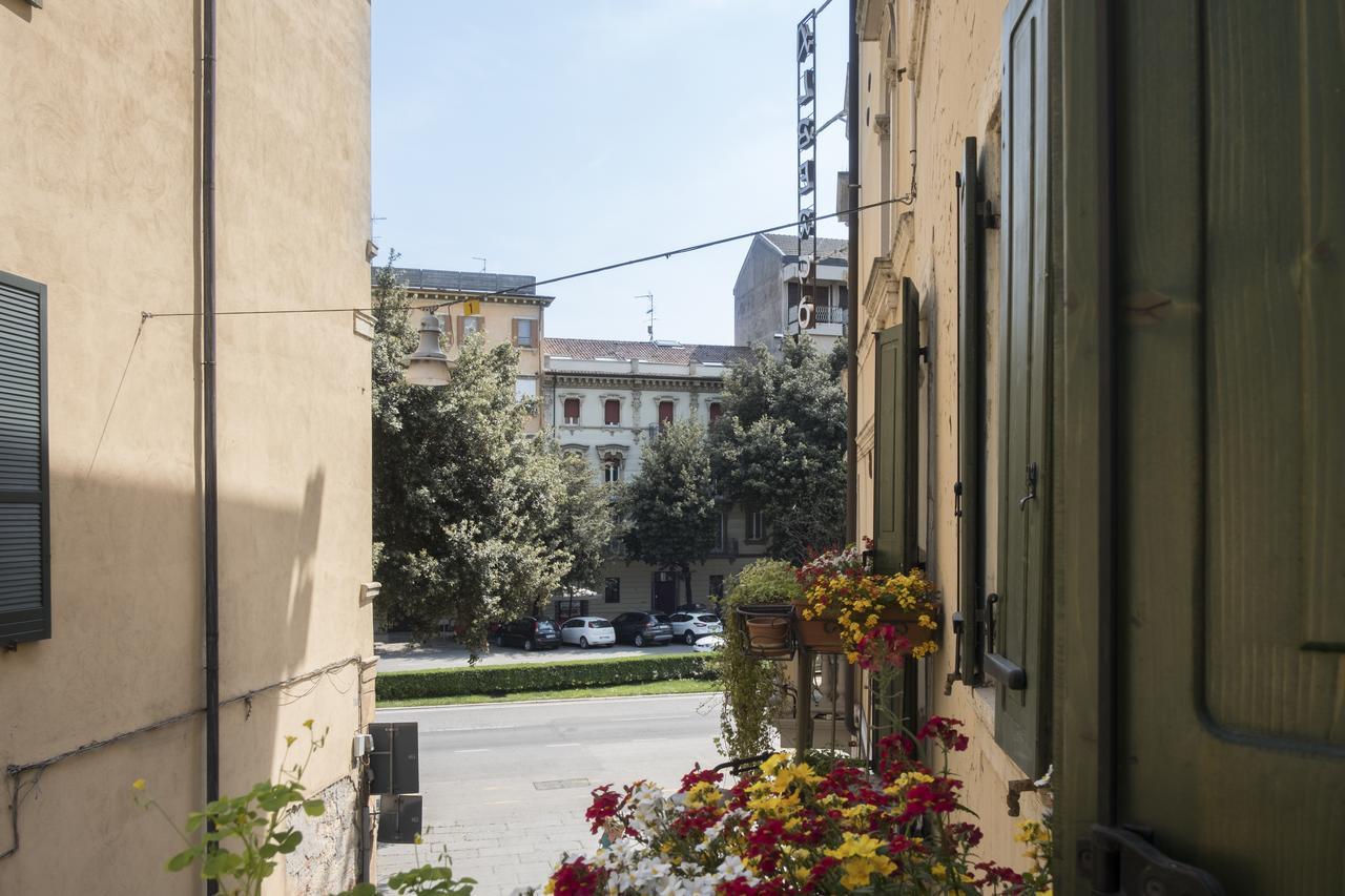 Trento Hotel 2*
