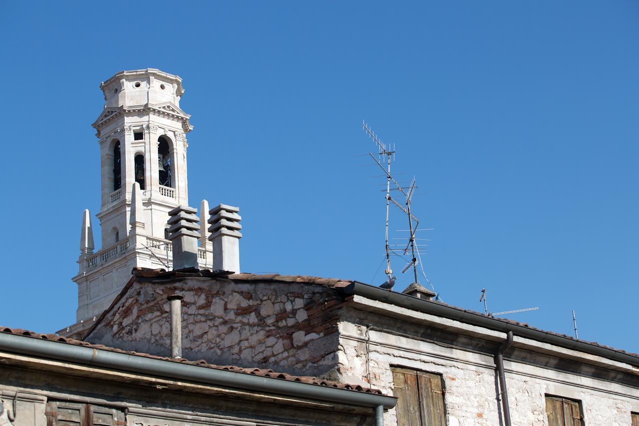 San Giacomo 2*