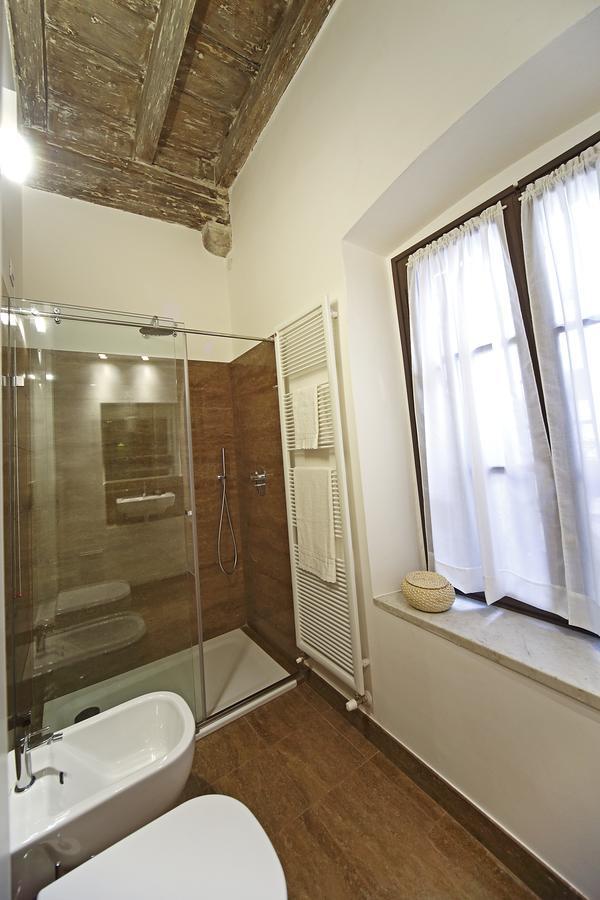San Giacomo Verona