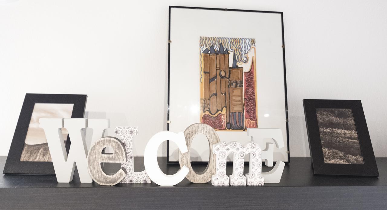 Appartamento Flats4rent Casa Di Sara Verona