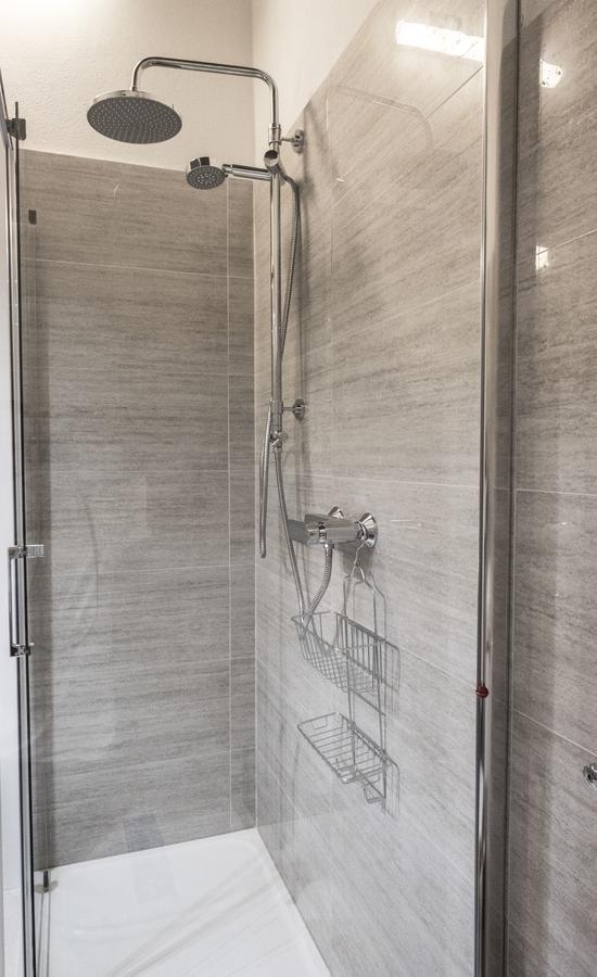 Căn hộ Flats4rent Casa Di Sara Verona