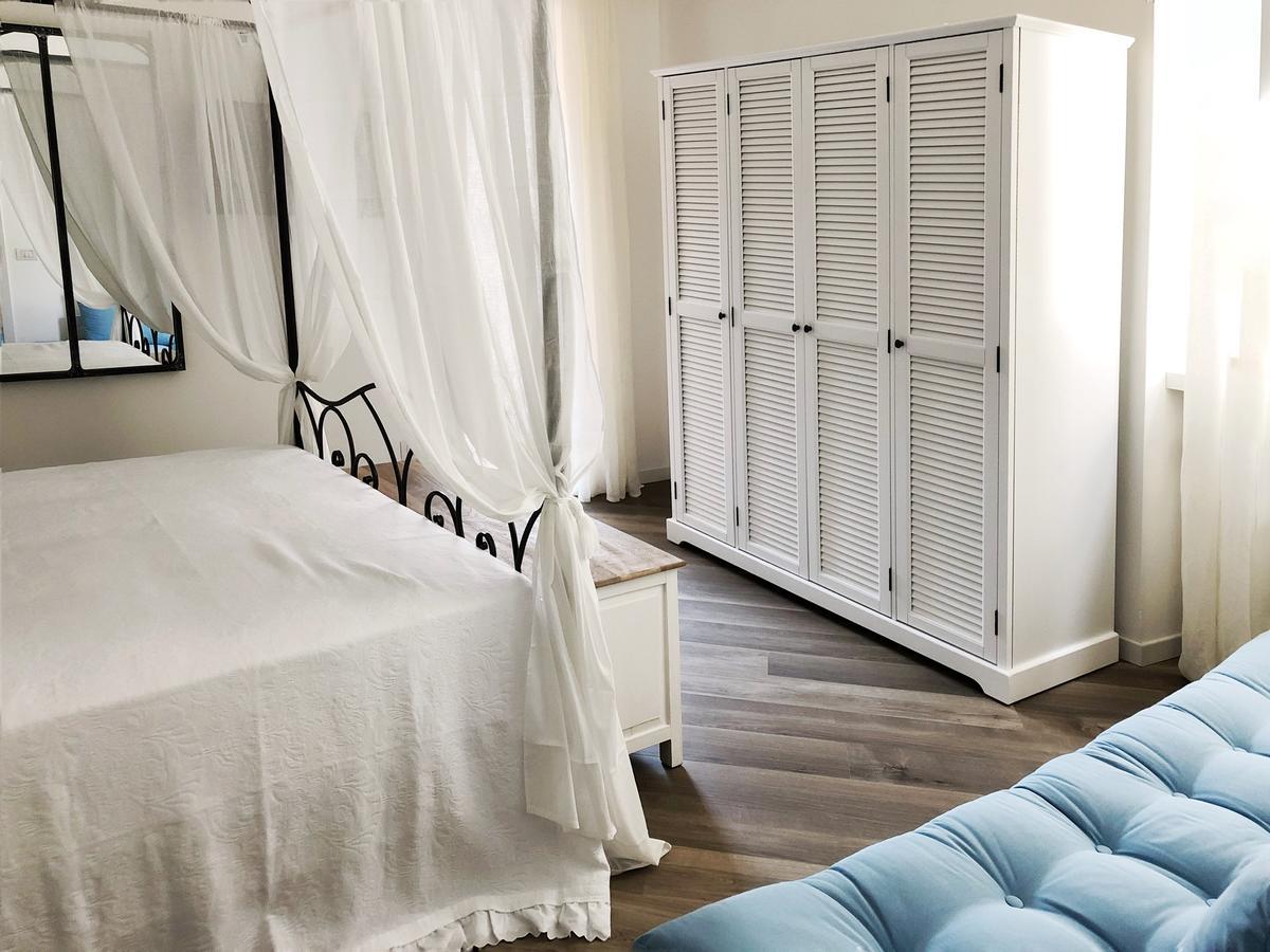 Flat 11 - Holiday Premium Appartement