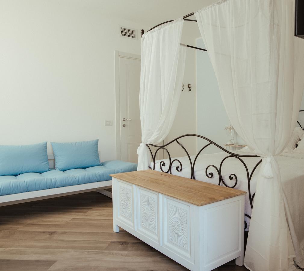 Appartement Flat 11 - Holiday Premium Verona