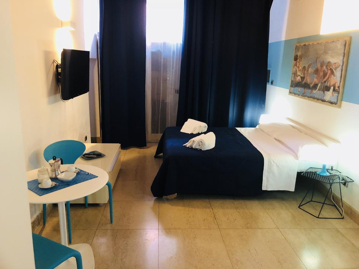 Affittacamere Dimora Centro Verona