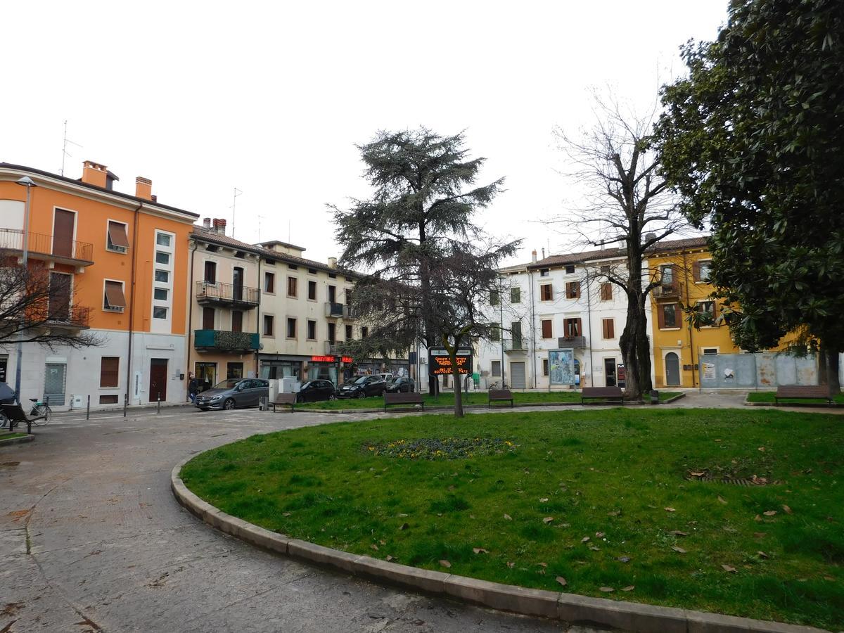 Residenza Meeting 2*
