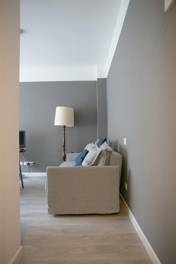 Appartamento Cittadella 12 Verona