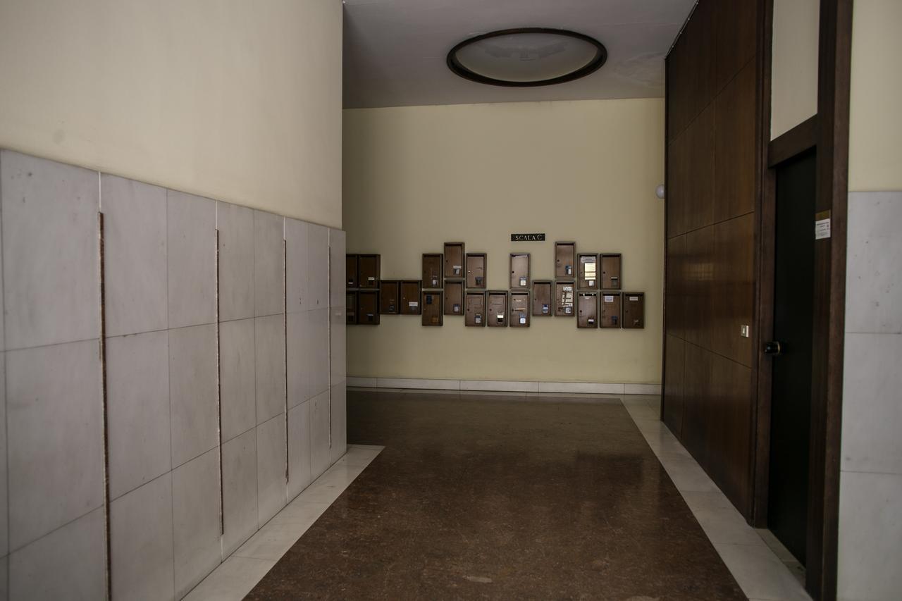 Cittadella 12 Appartamento Verona